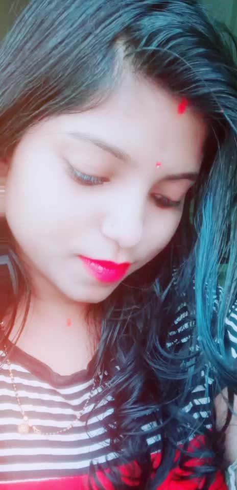 @Rasmita sahoo