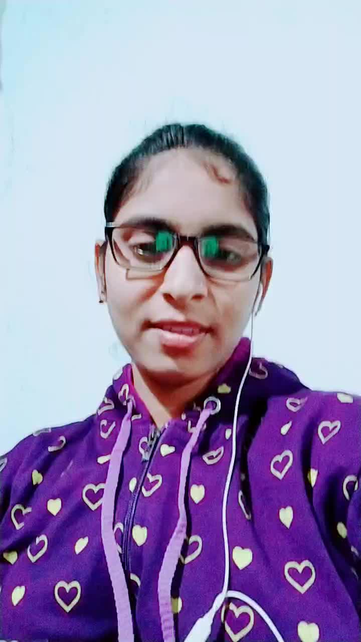 @shiva19442