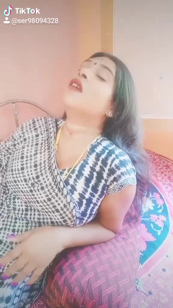 @anitha