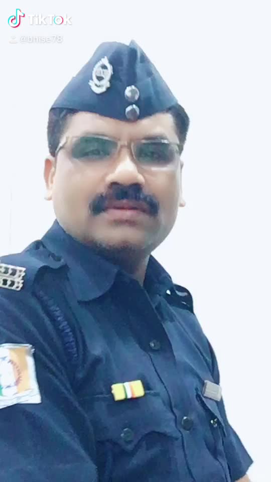 @Rajendra Bhise