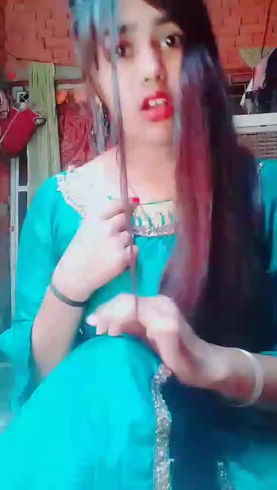 @Komal