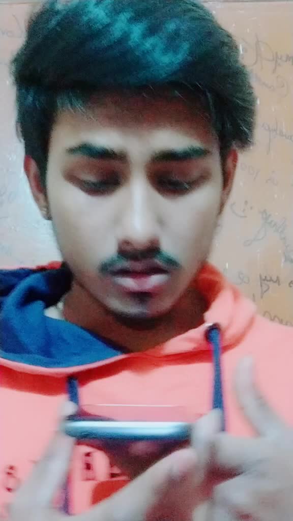 @$@m $@TH&yen;@😍😍😘🤗