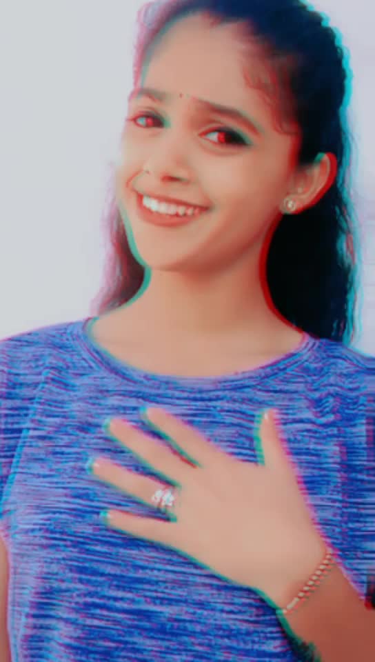 @srilakshmi_govindraj