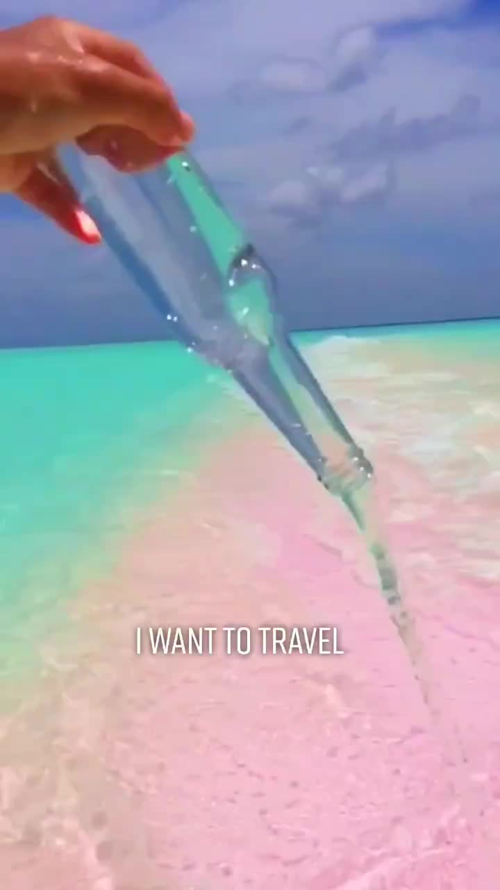 @user5397101722076
