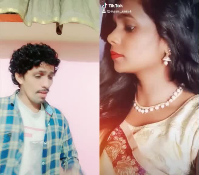 @rtbraju26