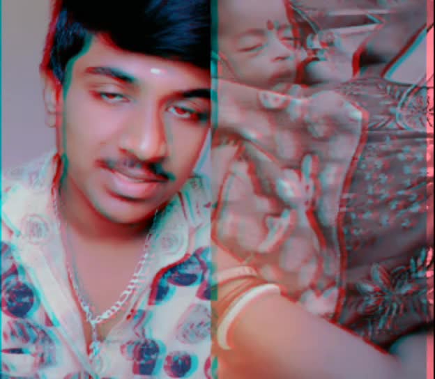 @kiladi hemanth