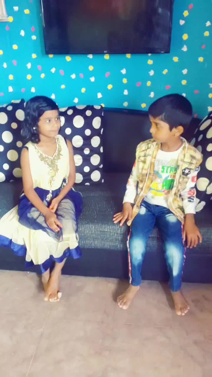 @rajachary599