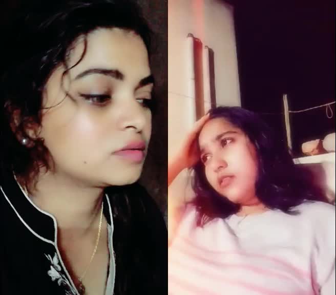 @❤Divya❤