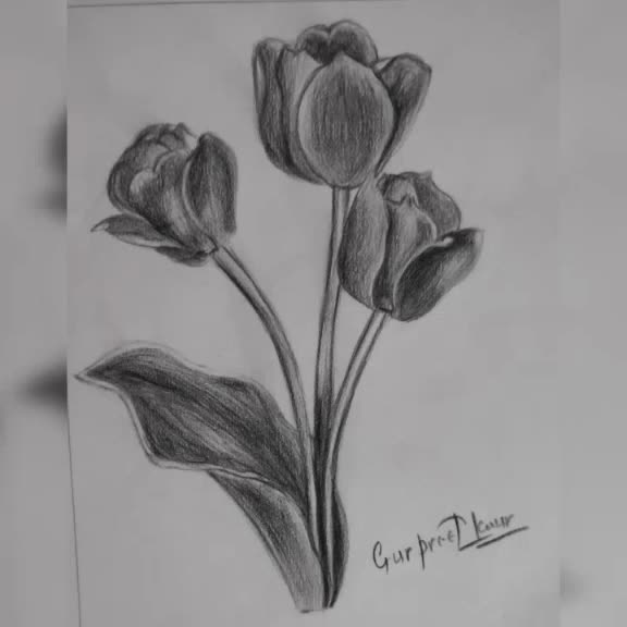 @Queen Sagarika art