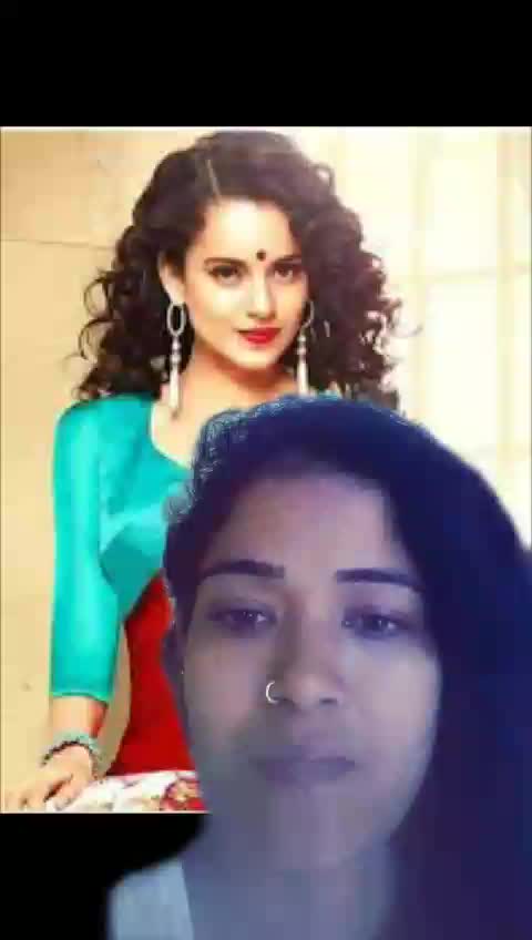 @Nisha Arora