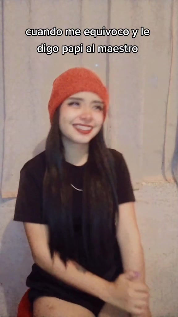 @NoaPetit