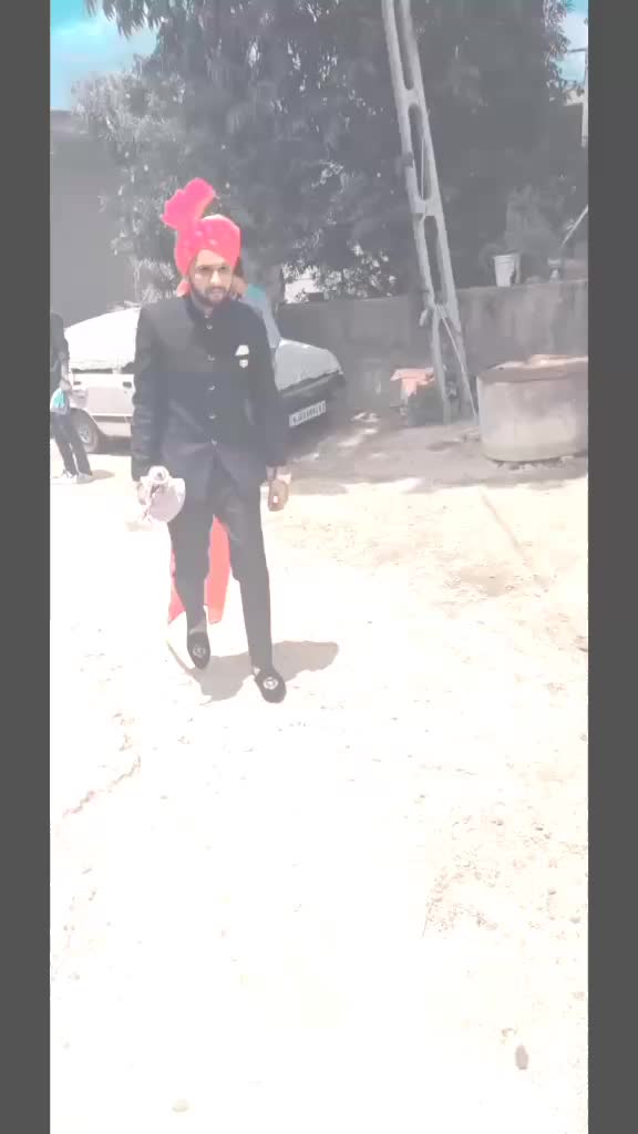 @mr_jayrajsinh_chauha