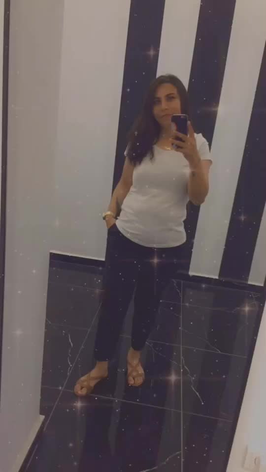 @GaMzeLiiii