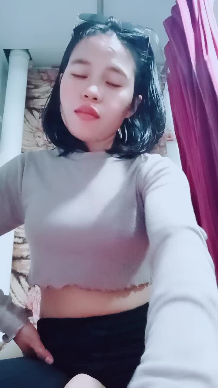 @Miranti Sakseno 04