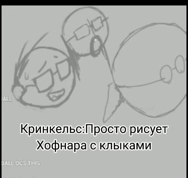 @Не умеет в Alight Motion(