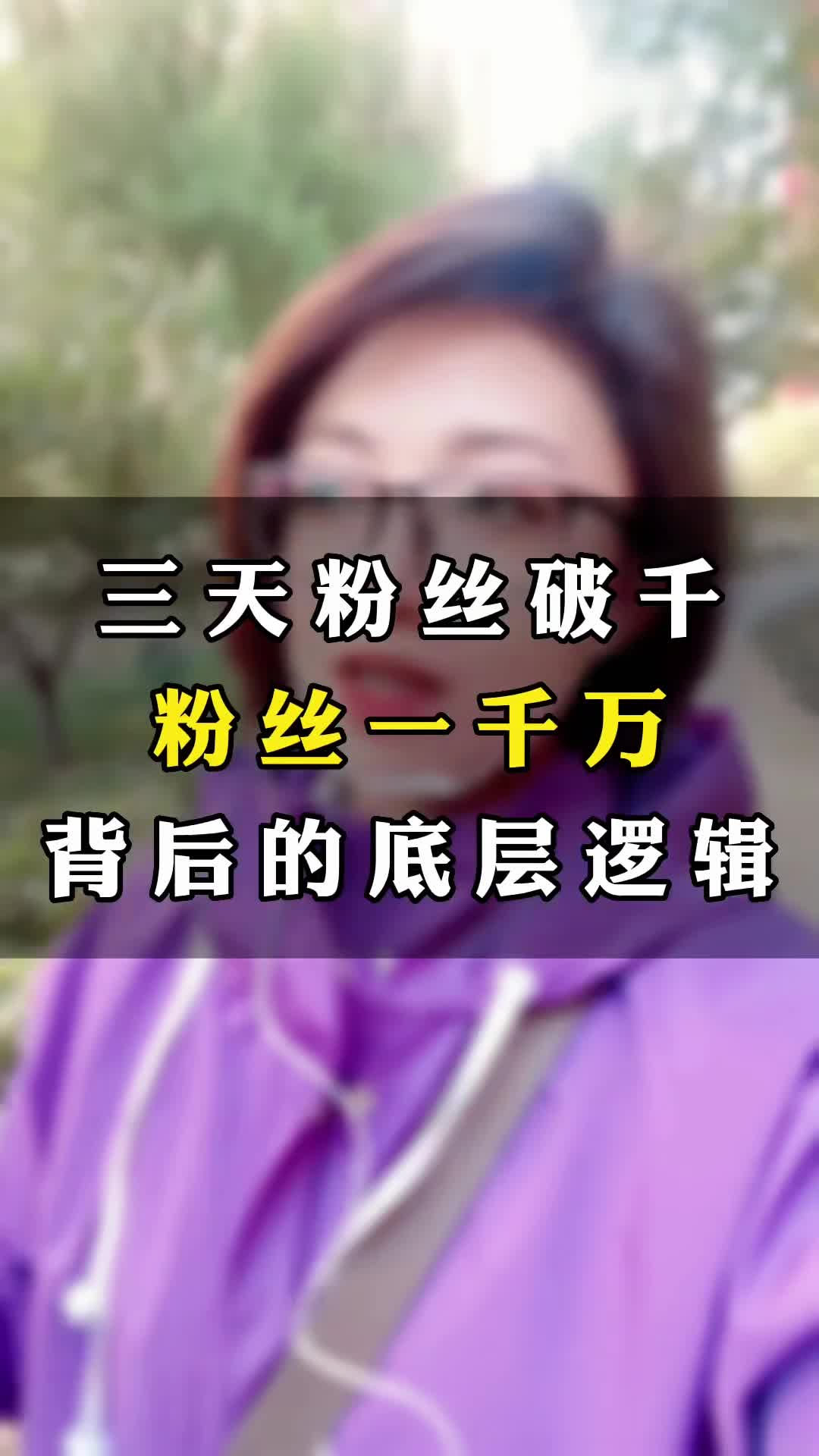 @沐沐ah