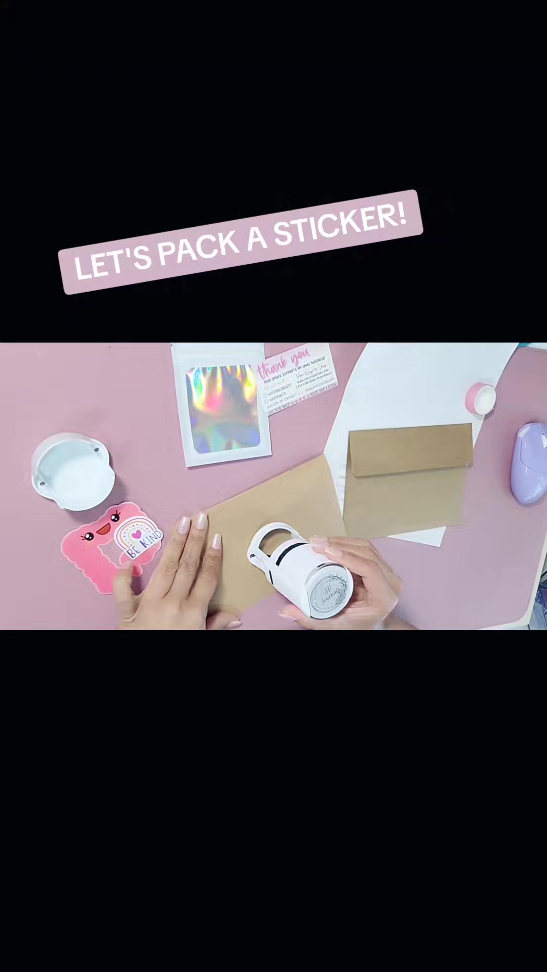 @JP Designs and Gifts