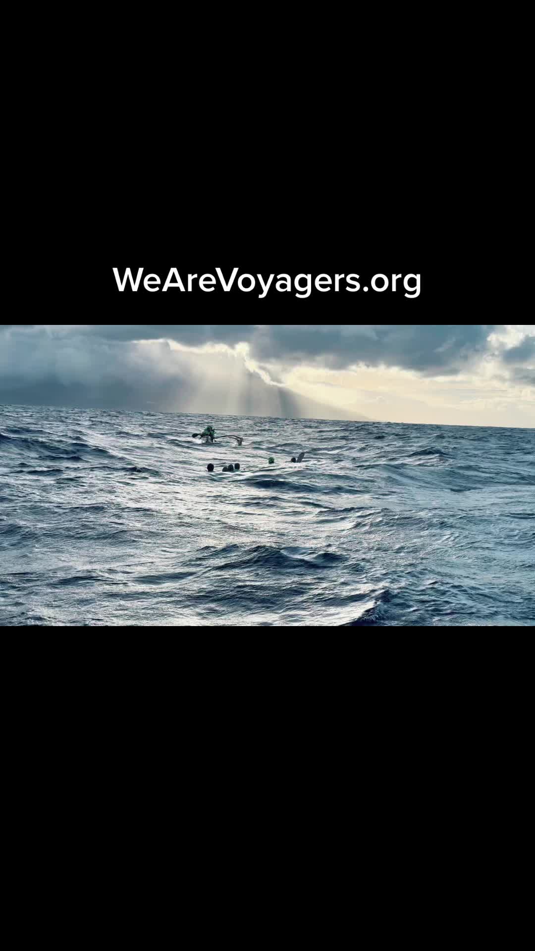 @&lsquo;Ānelaokahiau