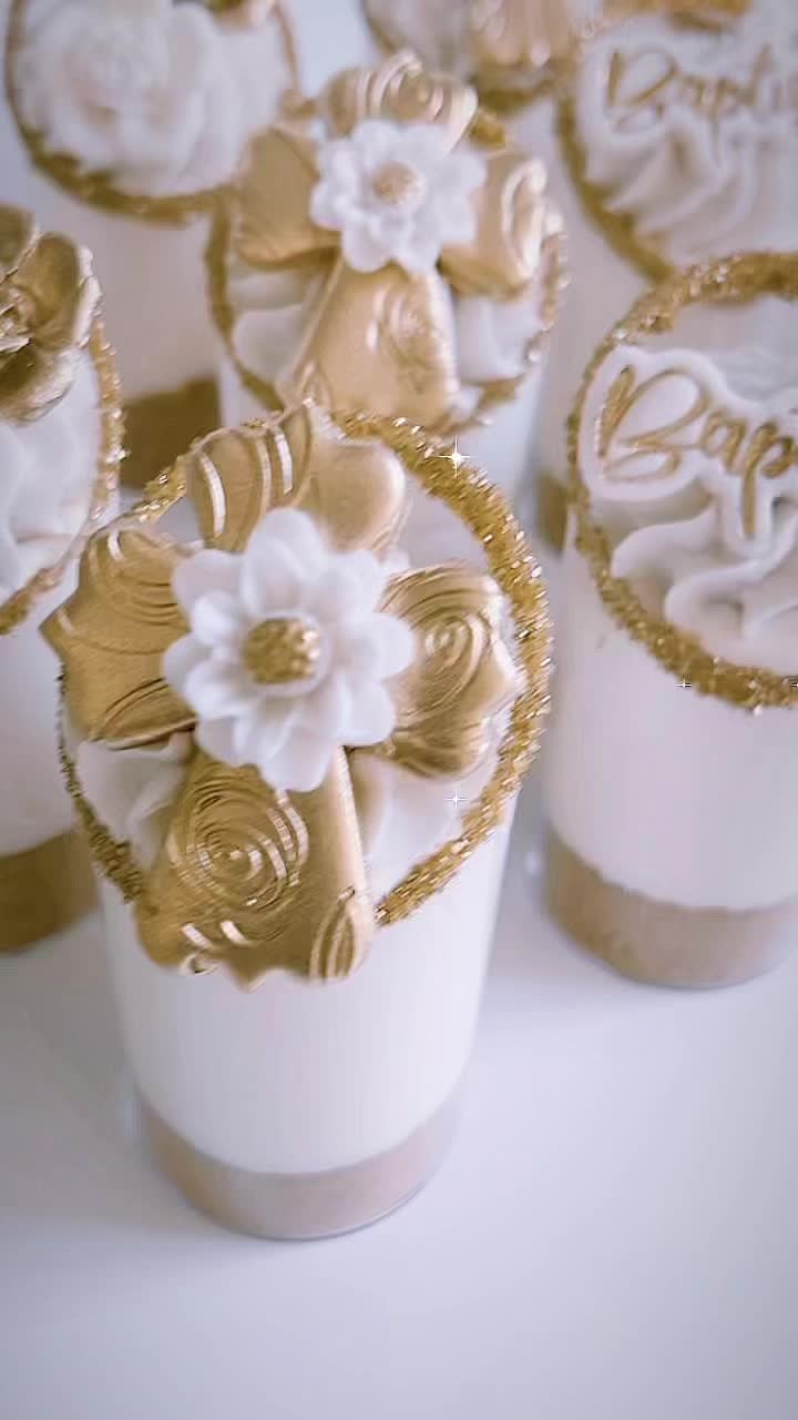 @Camarena CakePops