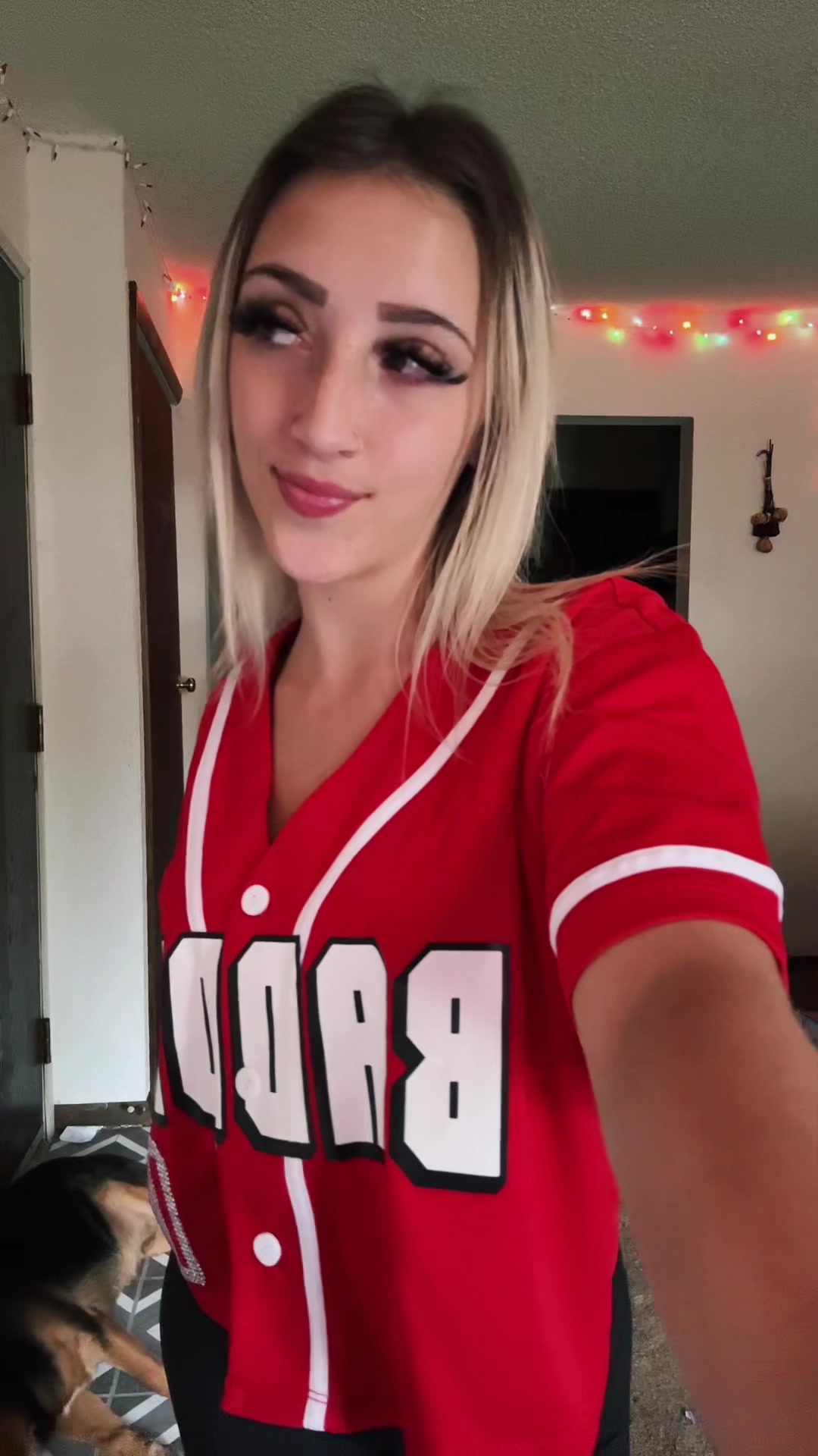 @rachelwoodshere