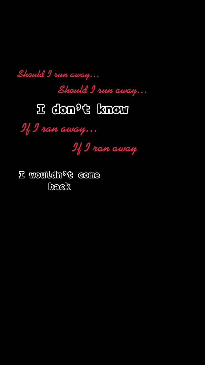 @pain.hub