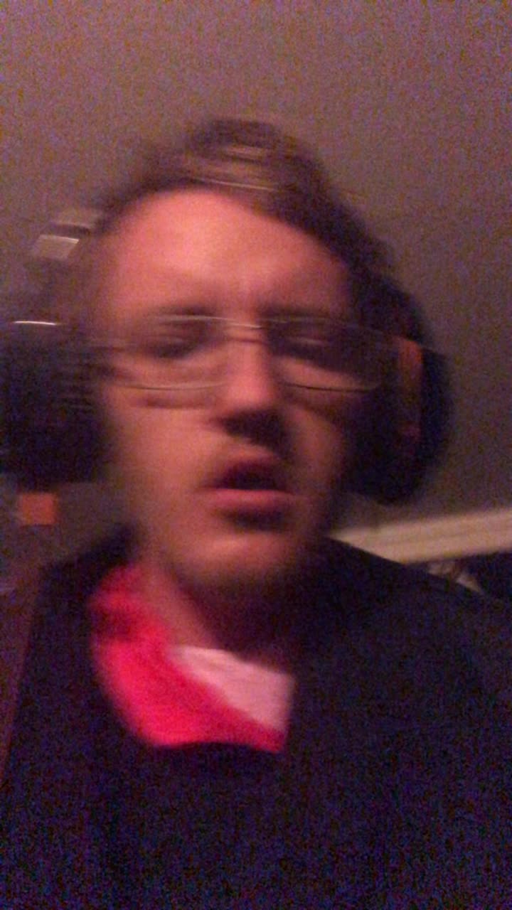 @johntheiphoneguy7799