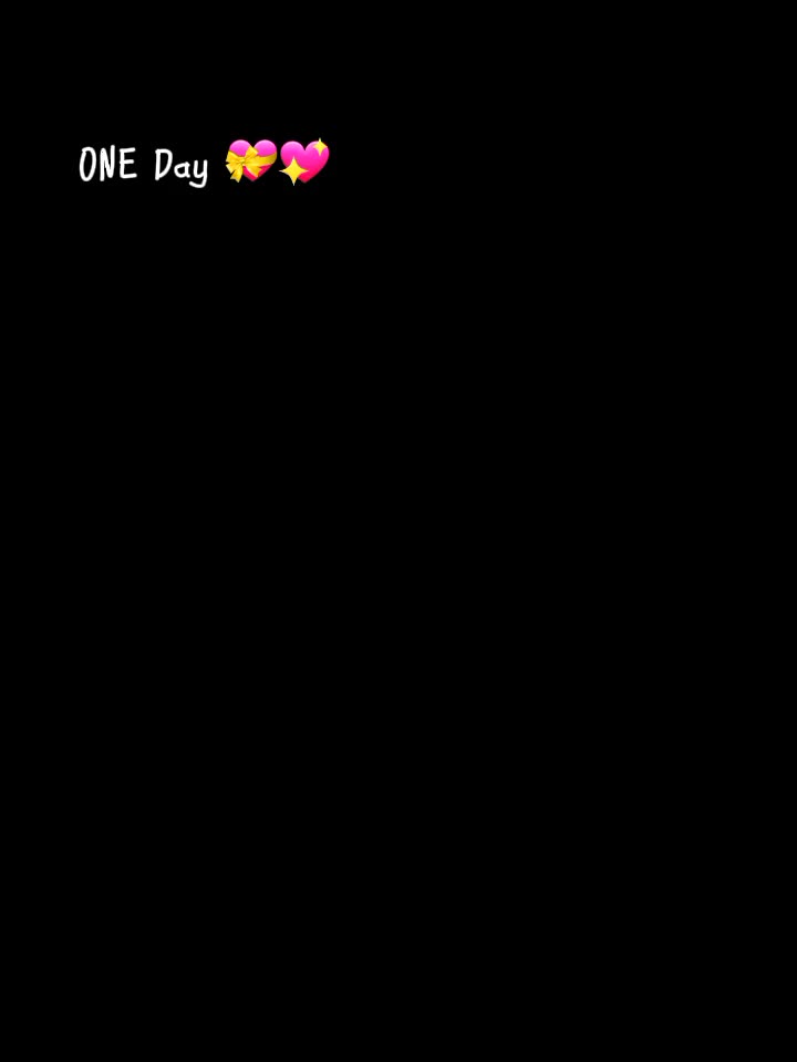 @โฃ๏ธmagarni_๐ธ๐nani๐ฅ