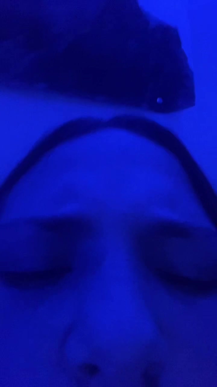 @Tik Toker