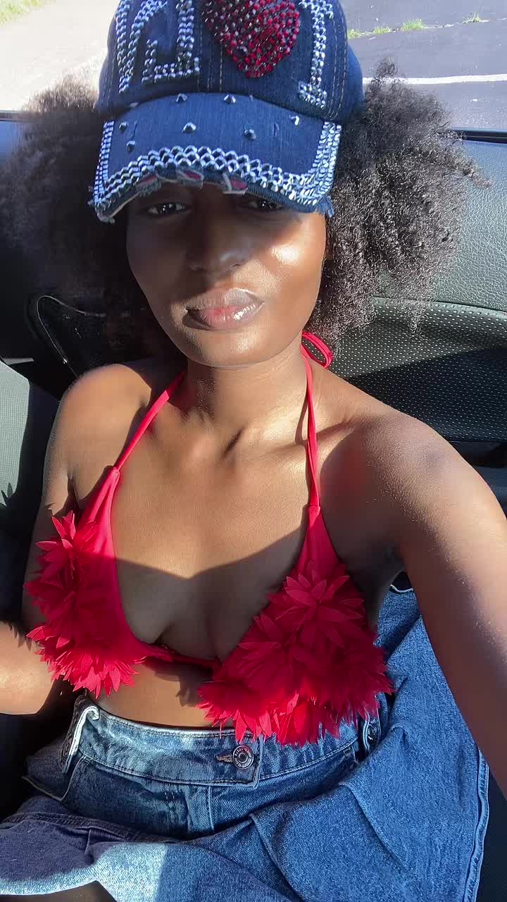 @a