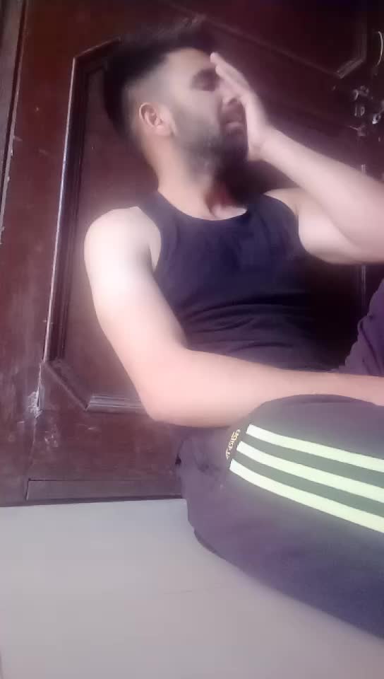 @💪 sahil singh 💪