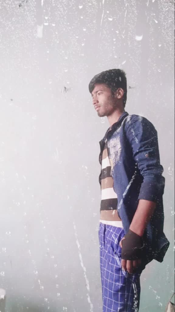@Sameer Khan