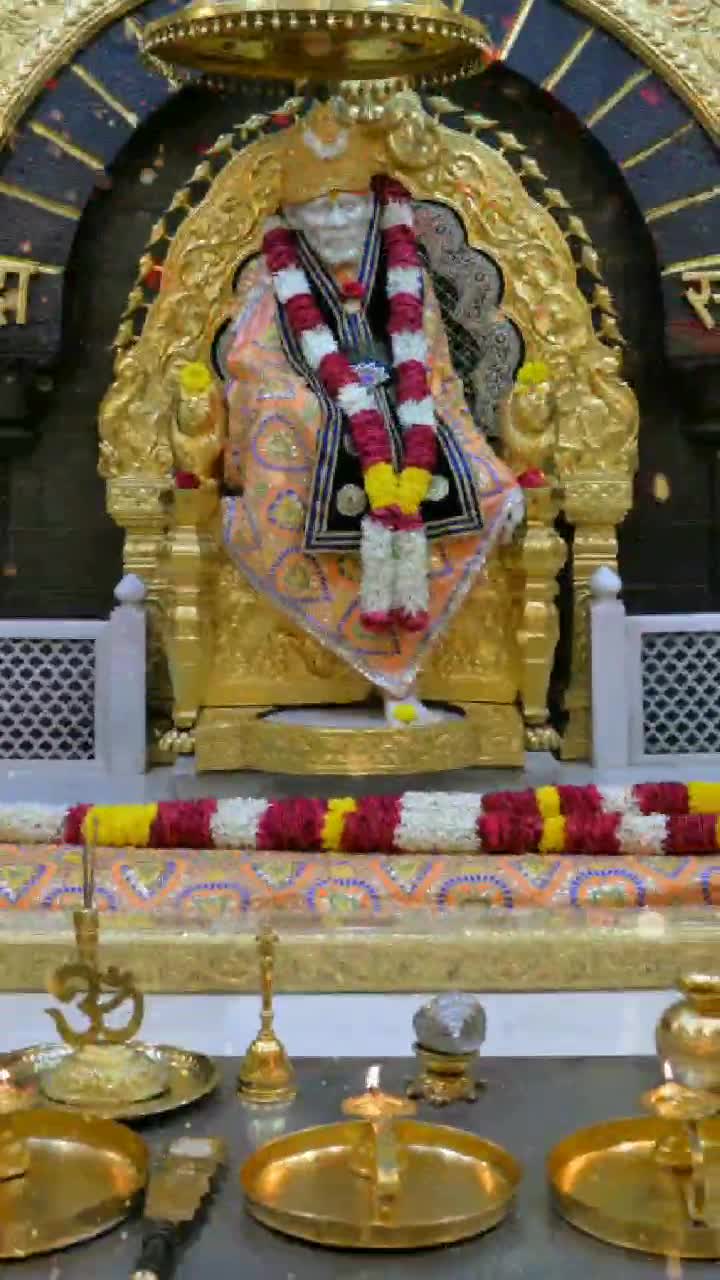 @Vicky Prajapati