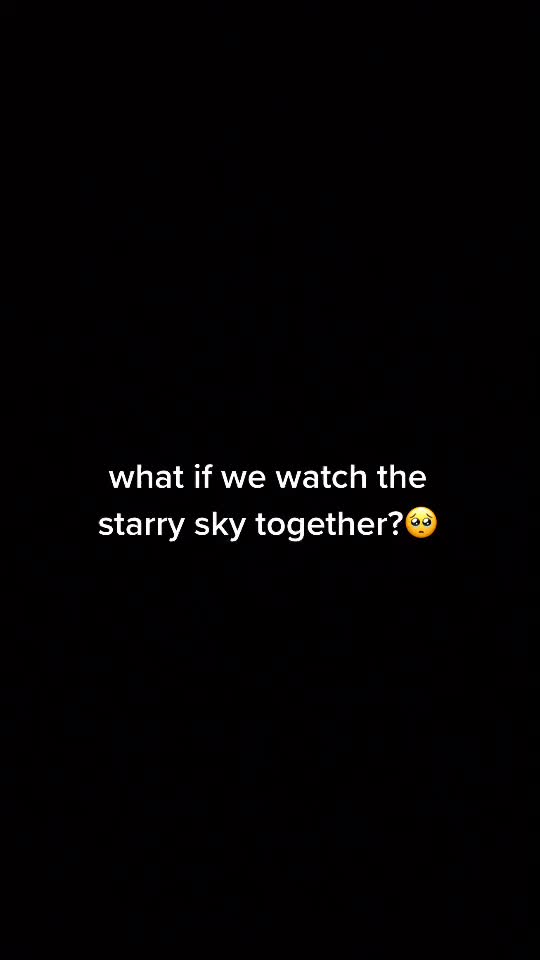@justrelatablethings