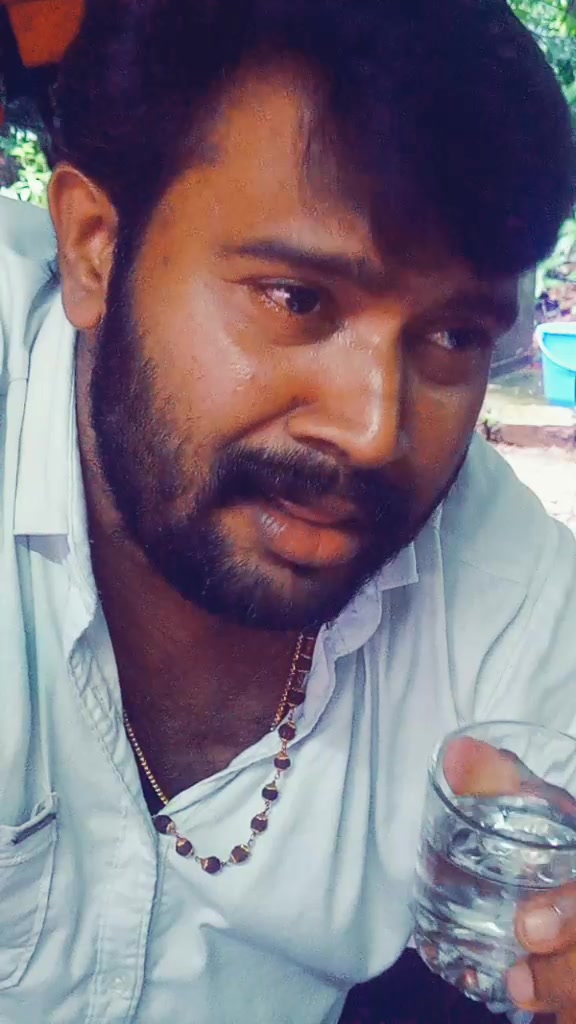 @@രജനീഷ് 👁