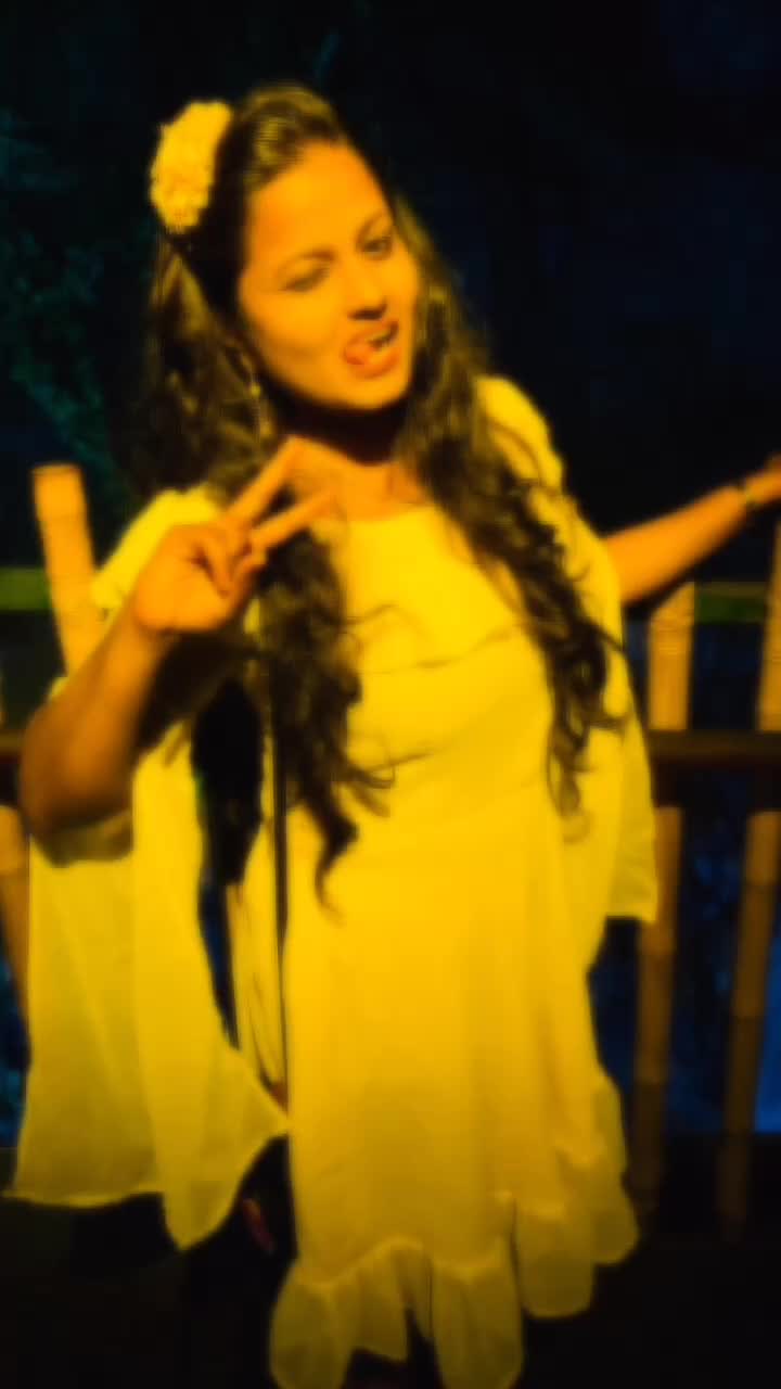 @nilam