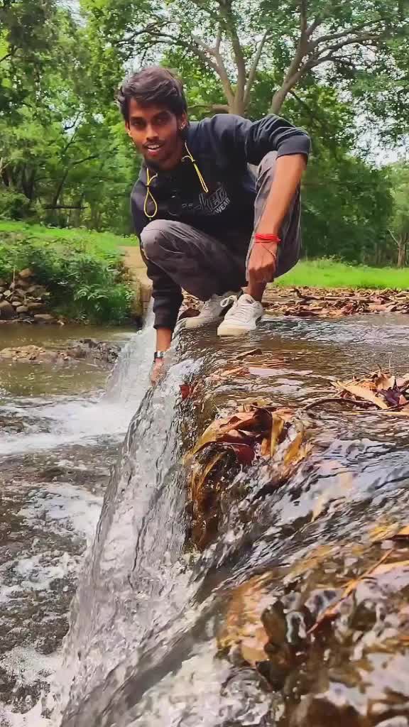 @AMAR JACKDEV 😎