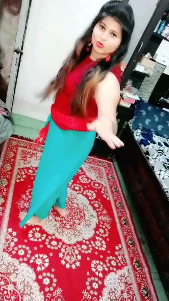 @sheebakoli5101994