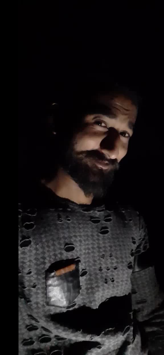 @शिवभक्त केतन गजाननराव निकम👑