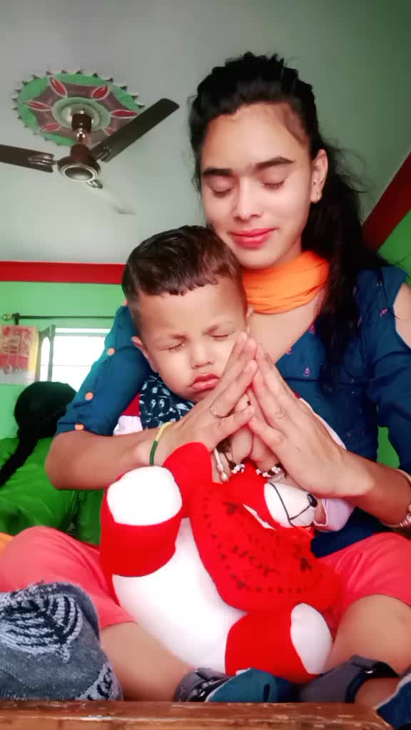 @SN kapoor nehu