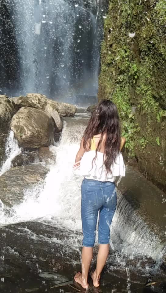 @Anzzu budhathoki