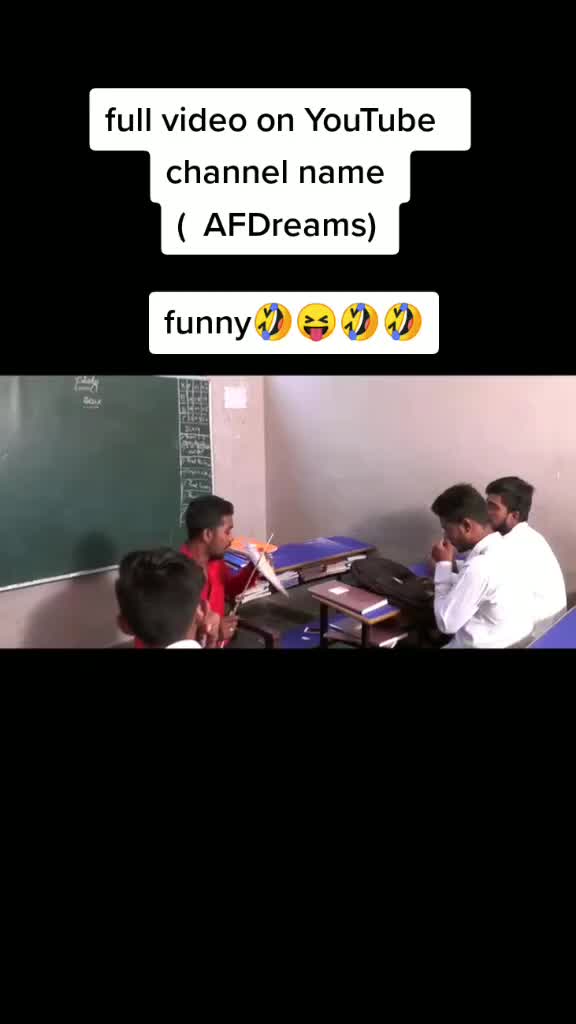 @Md Faraz