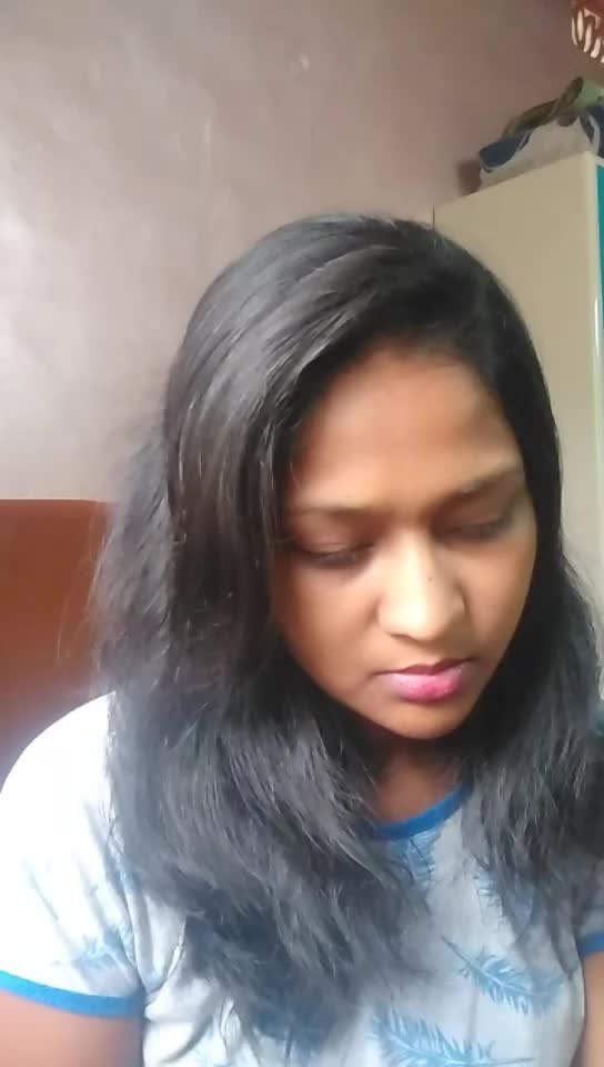 @Soniya Prudhvi SK