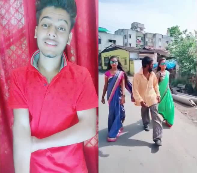 @shadab bhat