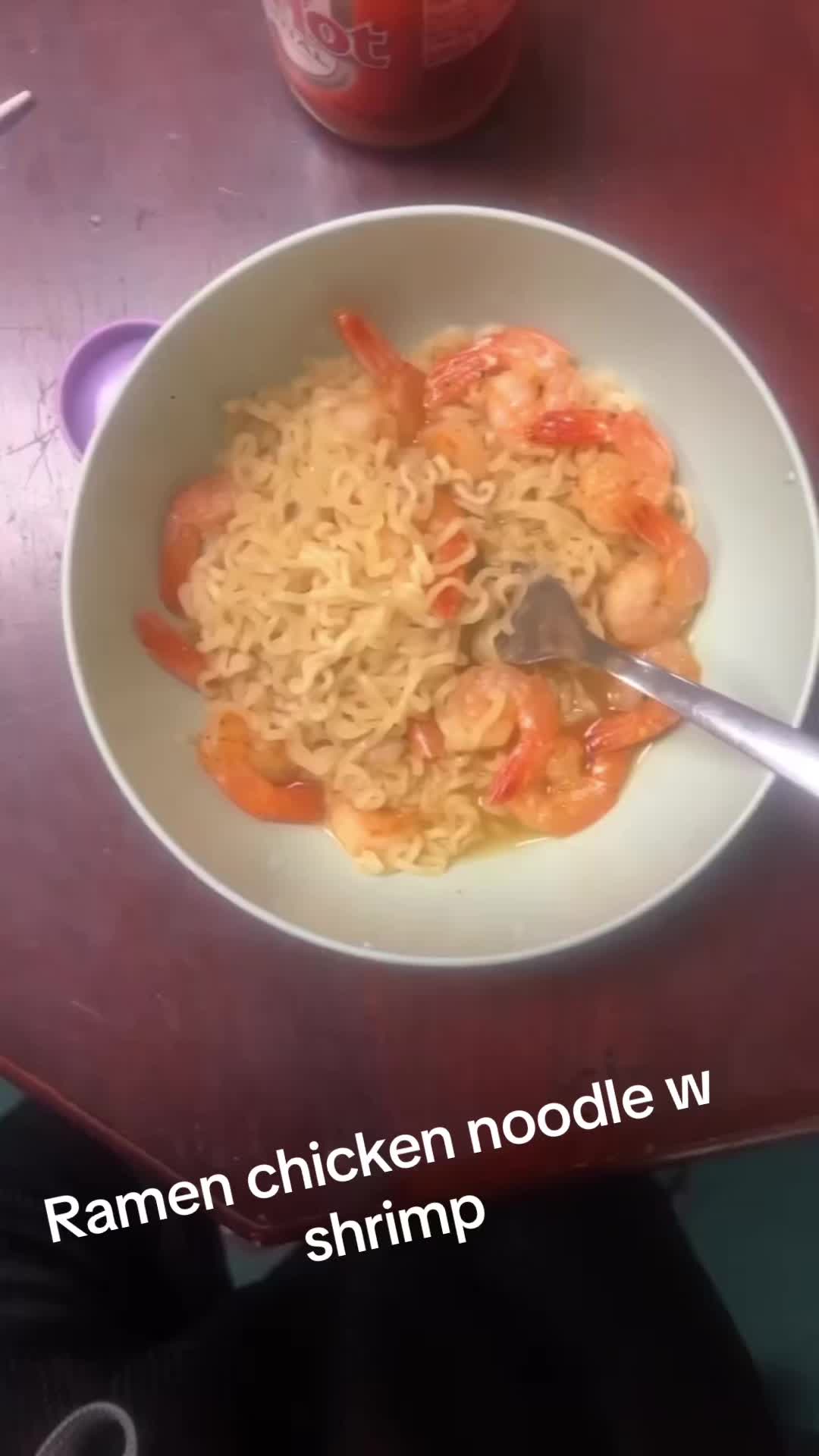 @ᑭᖇIᑎᑕᗴ💙🤞🏽