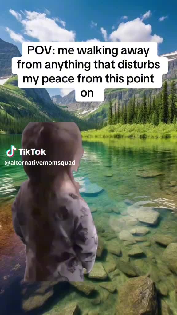 @MeanBean_1803