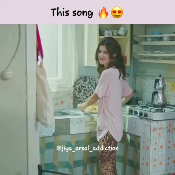 @_hayat._murat_lovers