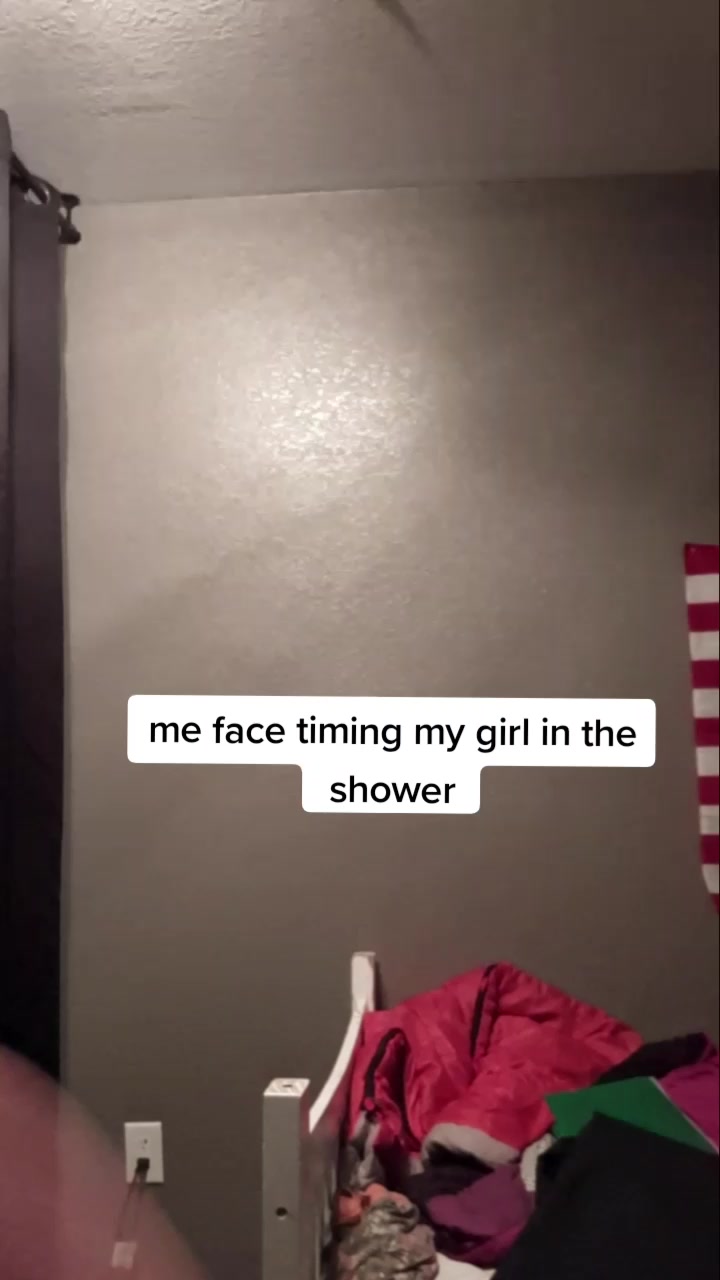 @devonm613