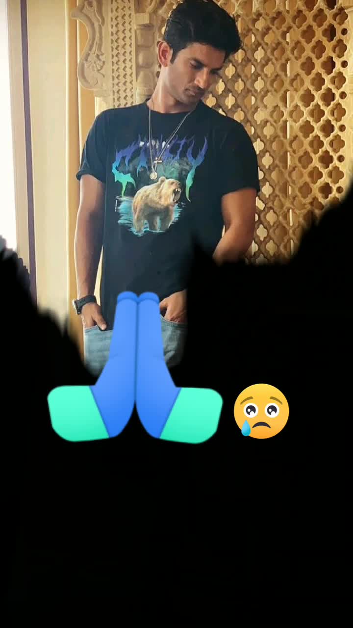 @Rocky Raj Rahul