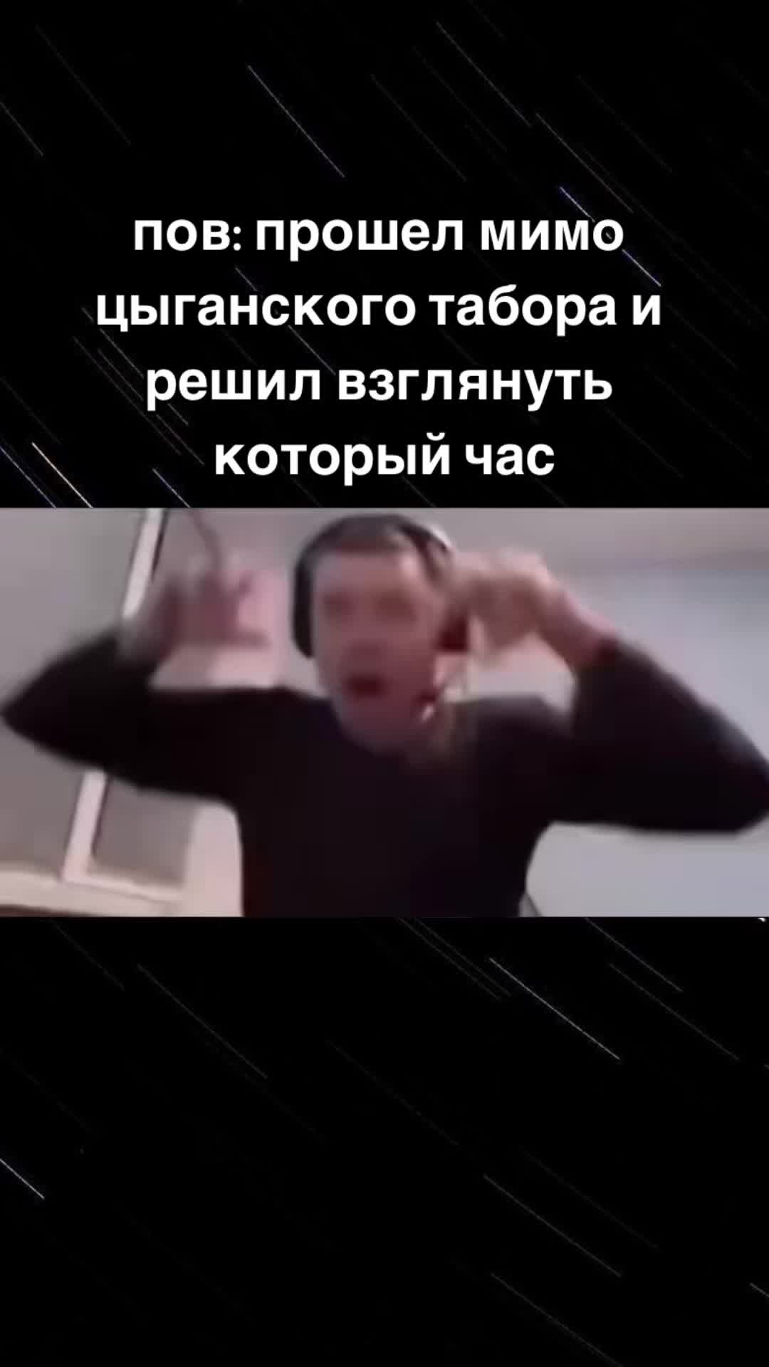@caneyaa
