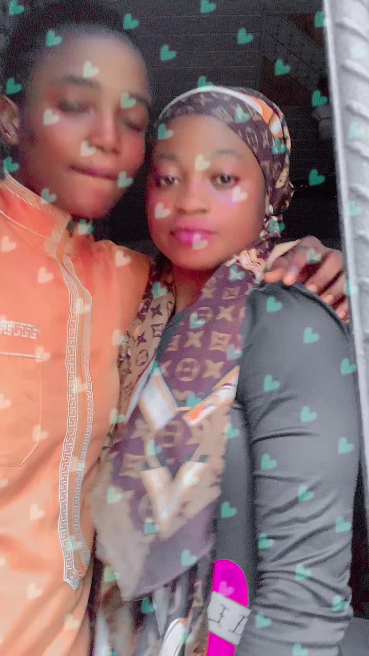 @omotoyosi❤️11